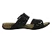EARTH ORIGINS TESSA WOMENS SANDALS