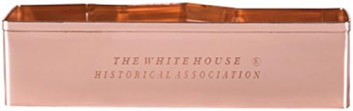 Official White House Cookie Cutter