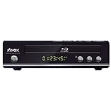 ���i�̏ڍ�