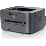 Dell 1130N Monochrome Laser Printer