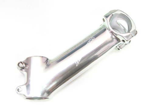 Bazooka(oY[J) TRSgCAXe 130mm |bV