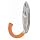 Tornado J1000 Drywall or Stud Mountable J-Hook