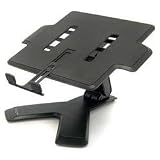 Ergotron Neo Flex Notebook Lift Stand Notebook stand black 31ZuERVTHvL. SL160 Ergotron Neo Flex Notebook Lift Stand Notebook stand black
