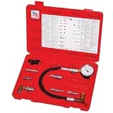 Star Products American Diesel Compression Tester Kit -... Star Products American Diesel Compression Tester Kit -...