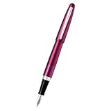 ���i�̏ڍ�