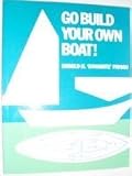 Go Build Your Own Boat