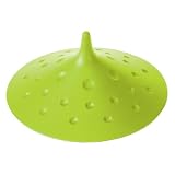 360°ドアストッパー グリーン W-344G