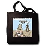 Londons Times Famous People Places Books Cartoons - Billy the Kid as a Baby - Tote Bags