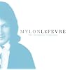 The Definitive Collection