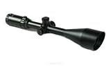 UAG Pro Series 3-9X40 Cleaning Kit