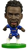 Soccerstarz Chelsea FC Michael Essien