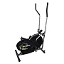 Body Rider Fan Elliptical Trainer