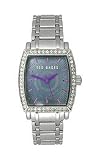 Ted Baker's Ladies' Bracelets Collection watch #TE4011