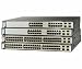 Cisco Catalyst 3750G-12S-E - Switch - Gigabit EN + 12 x SFP (empty) - 1U - refurbishe...