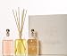 Anthousa Citrus Collection Trio Bouquet - Set of 3/100 ml.