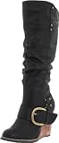 Diba Women's Ray Dio Boot