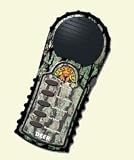 Cass Creek Electronic Game Call And Training Device Type Predator 2