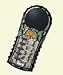Sporting Goods : Cass Creek Electronic Game Call And Training Device Type Predator 2