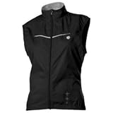 Pearl iZUMi Women's Whisper Vest