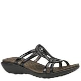 clarks privo sandals