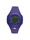 PERFORMANCE MINI ADM4049