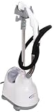 Home Touch Perfect Steam Commercial Garment Steamer