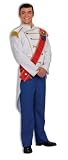 Déguisement Costume Adulte Homme - Prince Charmant