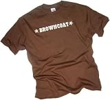 Serenity Apparel