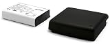 T-Mobile Shadow ElectraSpan Extended Battery