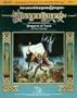 Dragons of Truth (Advanced Dungeons & Dragons/Dragonlance Module DL13)