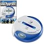 Electronic Catch Phrase Game