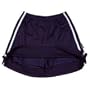 Clearance: Women's Aquaduct Moisture Wicking A Line Squash / Tennis Skirt