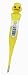 Zoo Temps Digital Thermometer