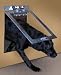 Heavy Duty Dog Door