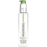 Paul Mitchell Super Skinny Serum, 0.85 Ounce