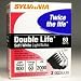 SYLVANIA LIGHTING 60W/SW/DL/2PK SOFT WHITE LIGHT BULB 60 WATT (PACK OF 12)