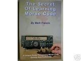 Review ROCKET RADIO © COPYRIGHT  / ROCKET RADIO - The Secret of Learning Morse Code