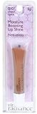 Vital Radiance Moisture Boosting Lip Shine, Sheer Spice 010, 0.30 fl oz