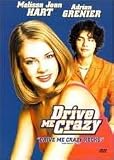 Drive Me Crazy [DVD] [2000] [Region 1] [US Import] [NTSC]