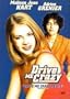 Drive Me Crazy