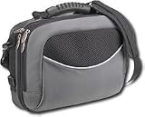 10.2 Portable DVD Player Travel Kit by Init