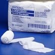 Conform Stretch Bandage - 4" x 75" - - Case of 96