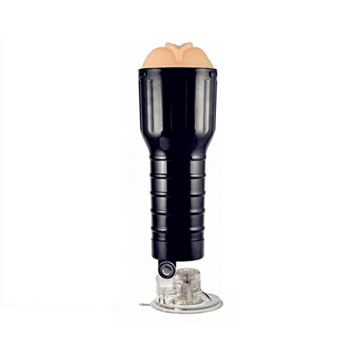 Hot! utimi rotation in the degree 135 hands-free sucking male mas…