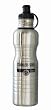 New Wave Enviro Stainless Steel Water Bottle (1-Liter)