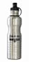 New Wave Enviro Stainless Steel Water Bottle (1-Liter)