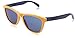 Oakley Men's Frogskins? Aquatique