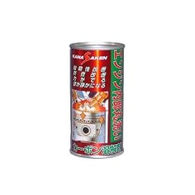 �֐����� KANASAKEN �J�[�{���]�� CARBON SOL