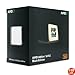 AMD Athlon 64 X2 Dual-Core 5000+ 2.6 GHz Processor with 1024KB L2 Cache and 64-Watt Socket AM2 (ADO5000DSWOF)
