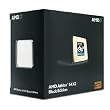 AMD Athlon 64 X2 Dual-Core 5000+ 2.6 GHz Processor with 1024KB L2 Cache and 64-Watt Socket AM2 (ADO5000DSWOF)