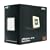 AMD Athlon 64 X2 Dual-Core 5000+ 2.6 GHz Processor with 1024KB L2 Cache and 64-Watt Socket AM2 (ADO5000DSWOF)